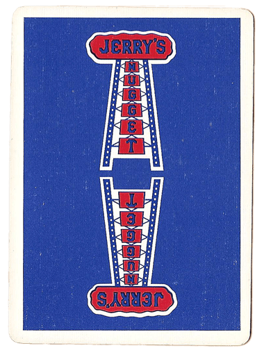 Titanic playing cards Las Vegas : r/playingcards